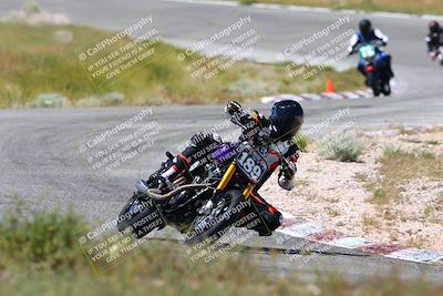 media/Apr-15-2023-Classic Track Day (Sat) [[11c4616f17]]/Group 3/Turn 5/